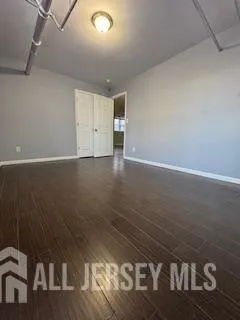 $1,850 | 1116 Anna Street, Unit B1, Elizabeth, NJ 07201