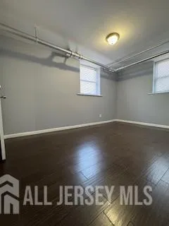 $1,850 | 1116 Anna Street, Unit B1, Elizabeth, NJ 07201