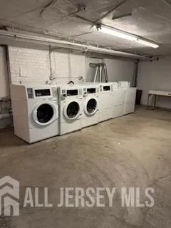 $1,850 | 1116 Anna Street, Unit B1, Elizabeth, NJ 07201