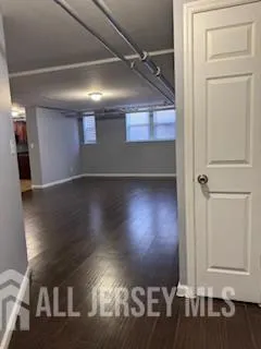 $1,850 | 1116 Anna Street, Unit B1, Elizabeth, NJ 07201