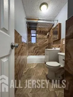 $1,850 | 1116 Anna Street, Unit B1, Elizabeth, NJ 07201