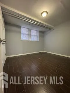 $1,850 | 1116 Anna Street, Unit B1, Elizabeth, NJ 07201