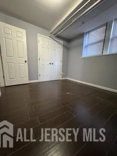 $1,850 | 1116 Anna Street, Unit B1, Elizabeth, NJ 07201