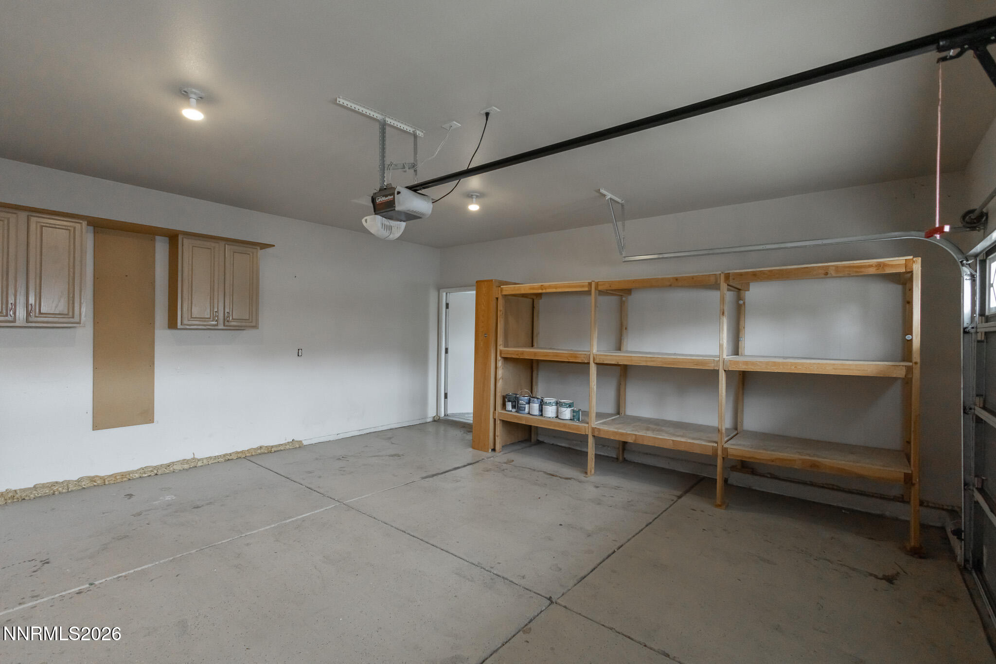 420 Ruffian Court Reno, NV 89521 - Photo 58 of 78 Ruffian MLS_053