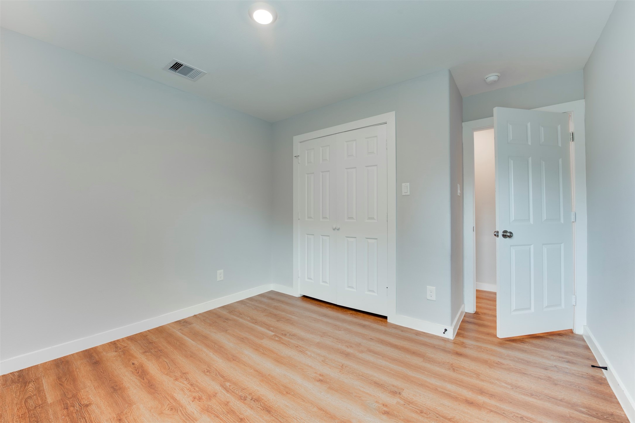 8635 Sunderland Road Houston, TX 77028 - Photo 21 of 23