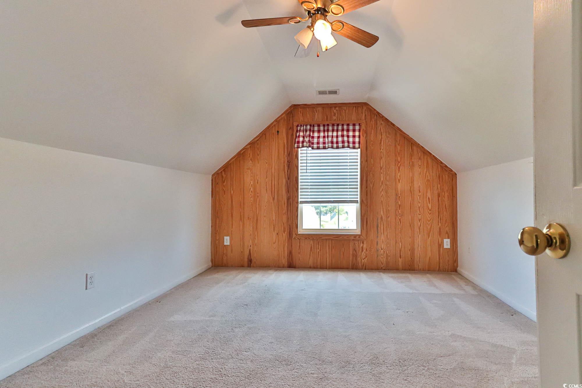 2041 Haystack Way Myrtle Beach, SC 29579 - Photo 11 of 29 Gallery Image 11