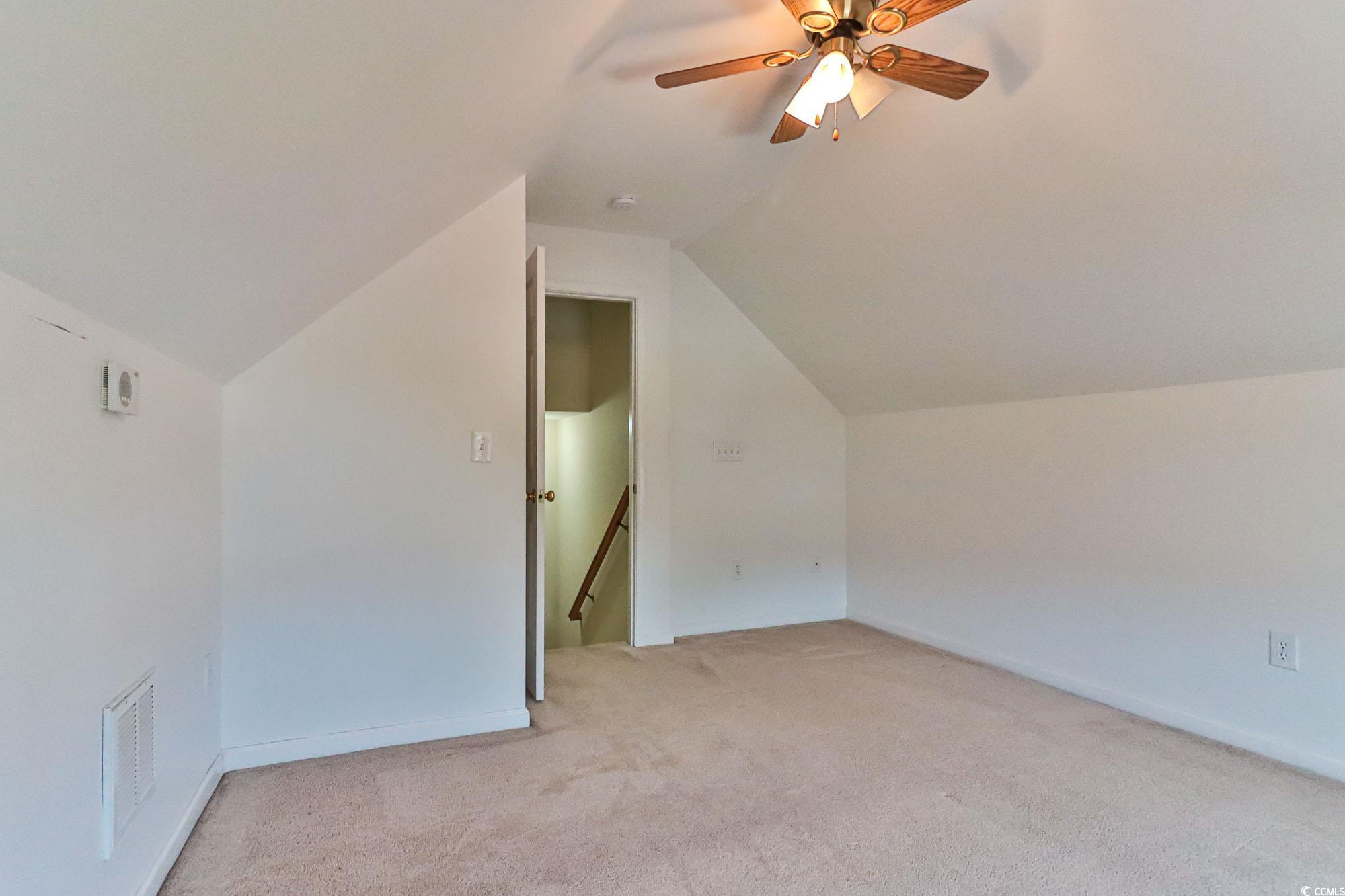 2041 Haystack Way Myrtle Beach, SC 29579 - Photo 12 of 29 Gallery Image 12