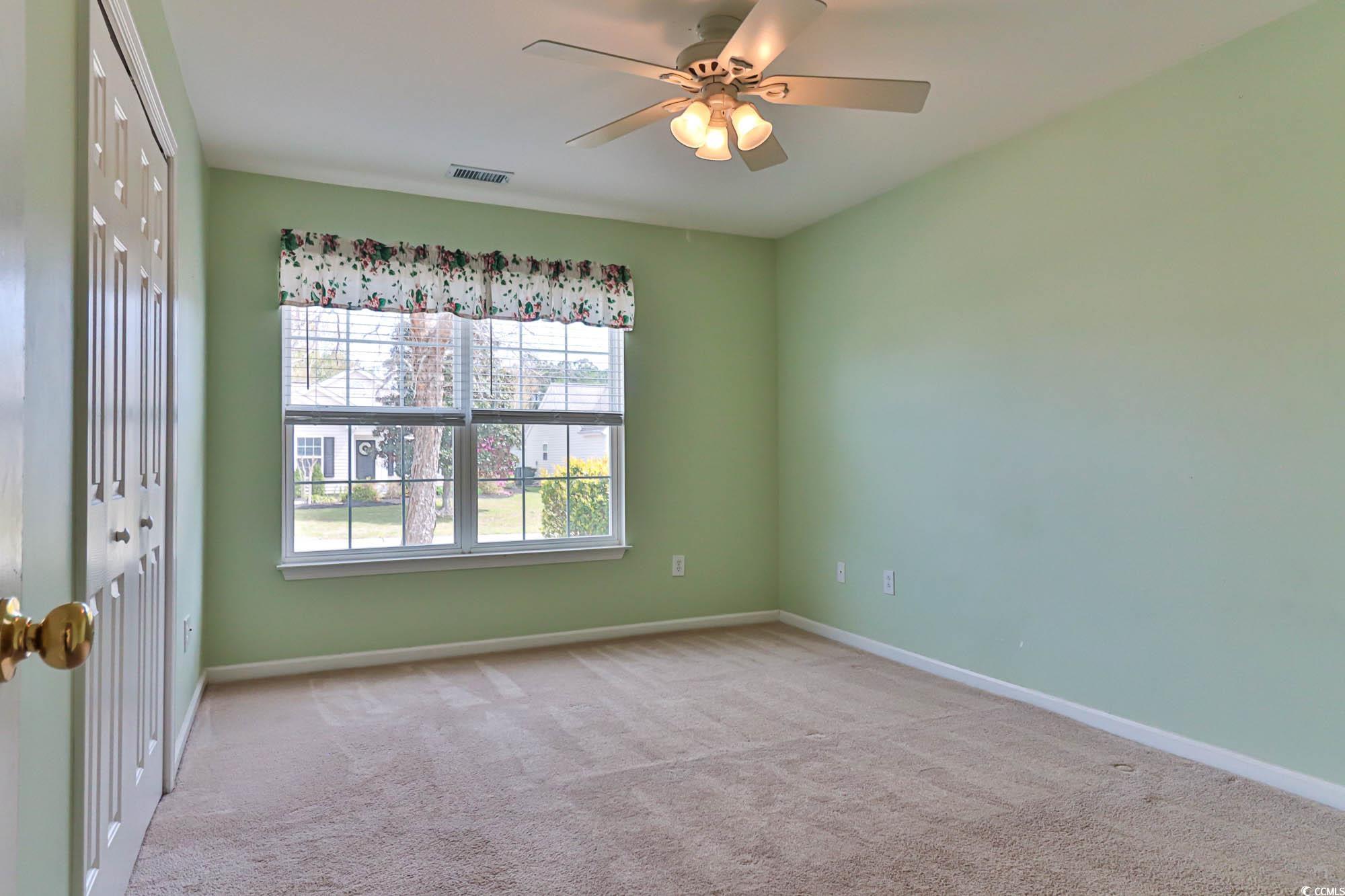 2041 Haystack Way Myrtle Beach, SC 29579 - Photo 13 of 29 Gallery Image 13