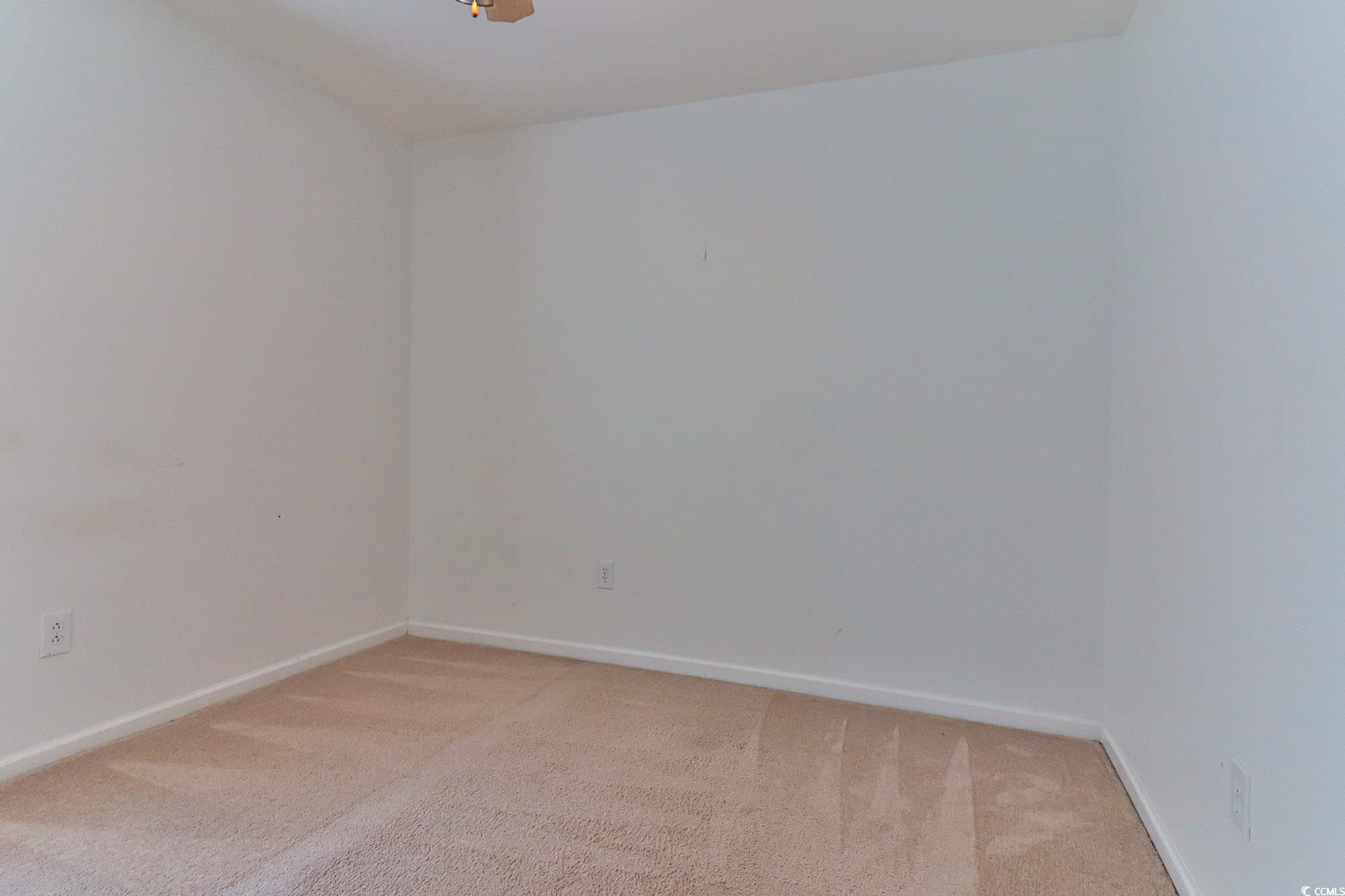 2041 Haystack Way Myrtle Beach, SC 29579 - Photo 15 of 29 Gallery Image 15
