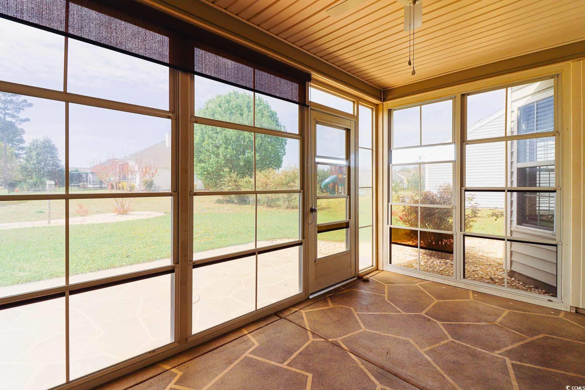 2041 Haystack Way Myrtle Beach, SC 29579 - Photo 19 of 29 Gallery Image 19