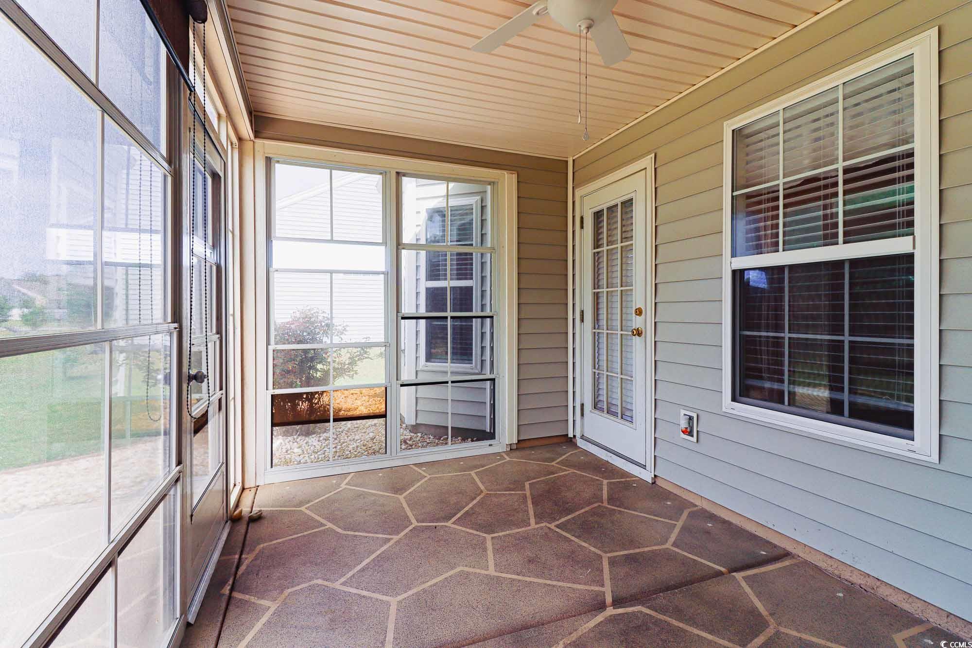 2041 Haystack Way Myrtle Beach, SC 29579 - Photo 20 of 29 Gallery Image 20