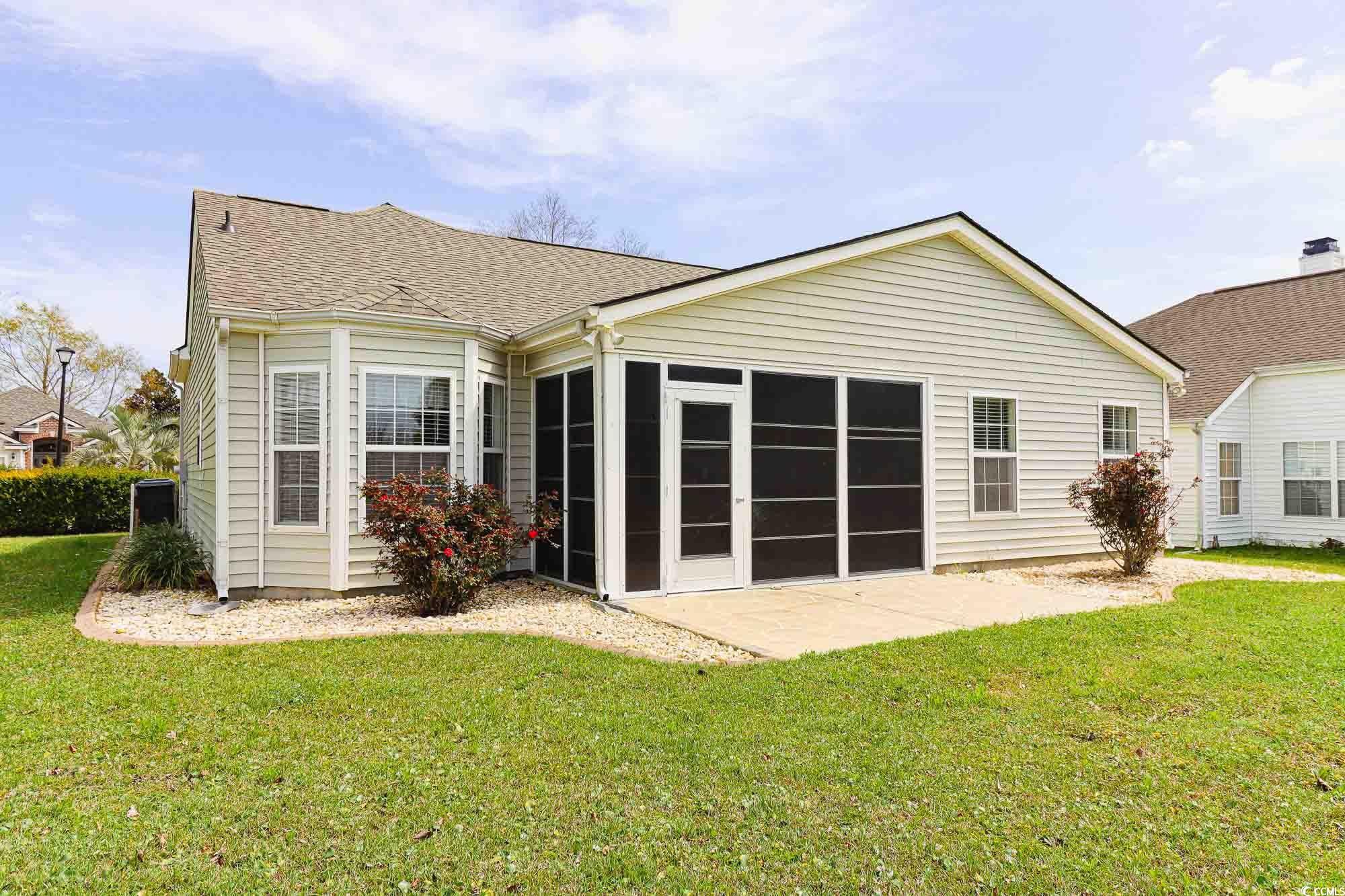 2041 Haystack Way Myrtle Beach, SC 29579 - Photo 21 of 29 Gallery Image 21