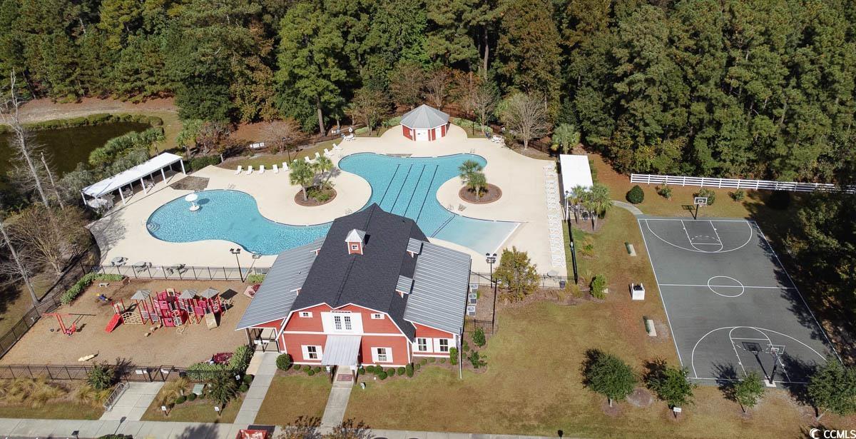 2041 Haystack Way Myrtle Beach, SC 29579 - Photo 25 of 29 Gallery Image 25