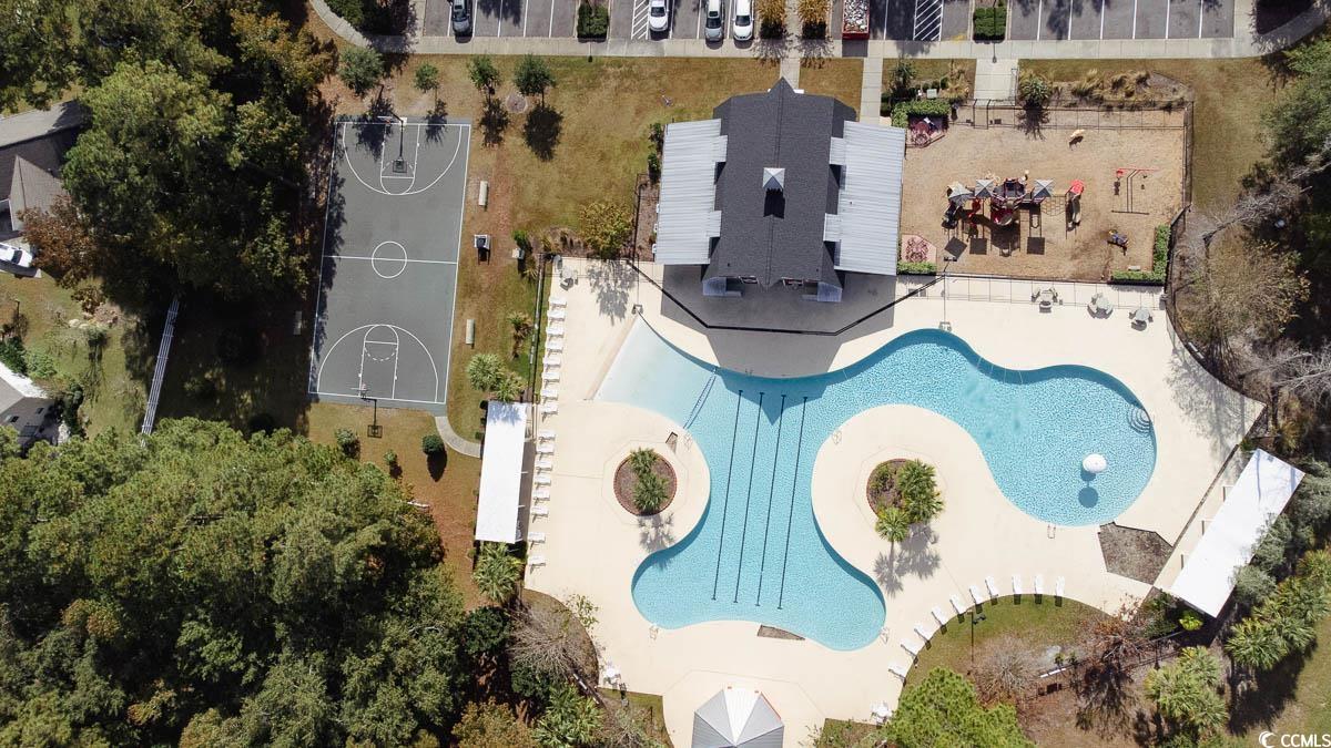2041 Haystack Way Myrtle Beach, SC 29579 - Photo 26 of 29 Gallery Image 26