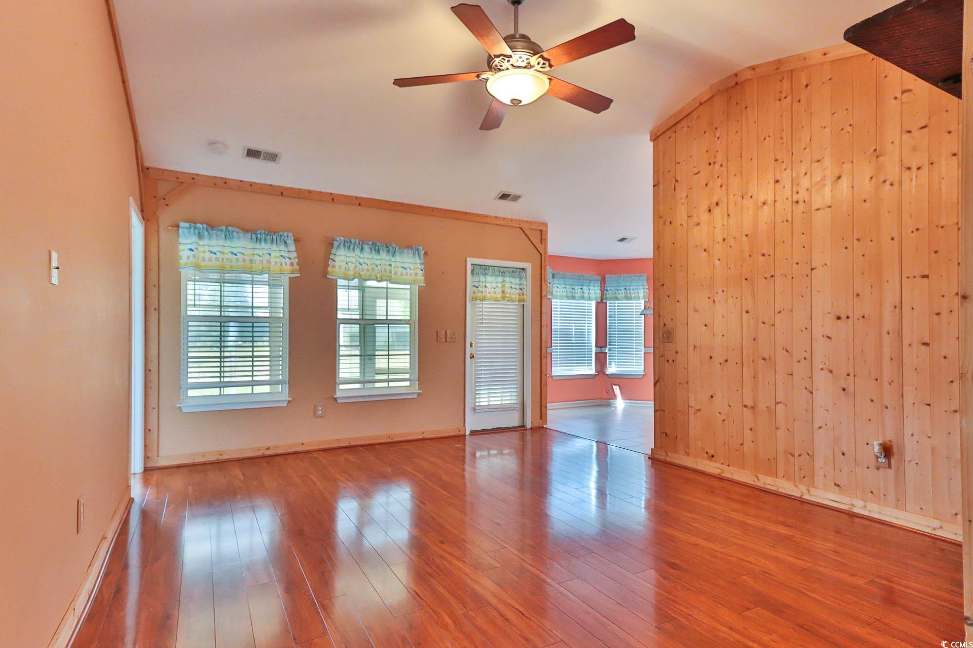2041 Haystack Way Myrtle Beach, SC 29579 - Photo 3 of 29 Gallery Image 3