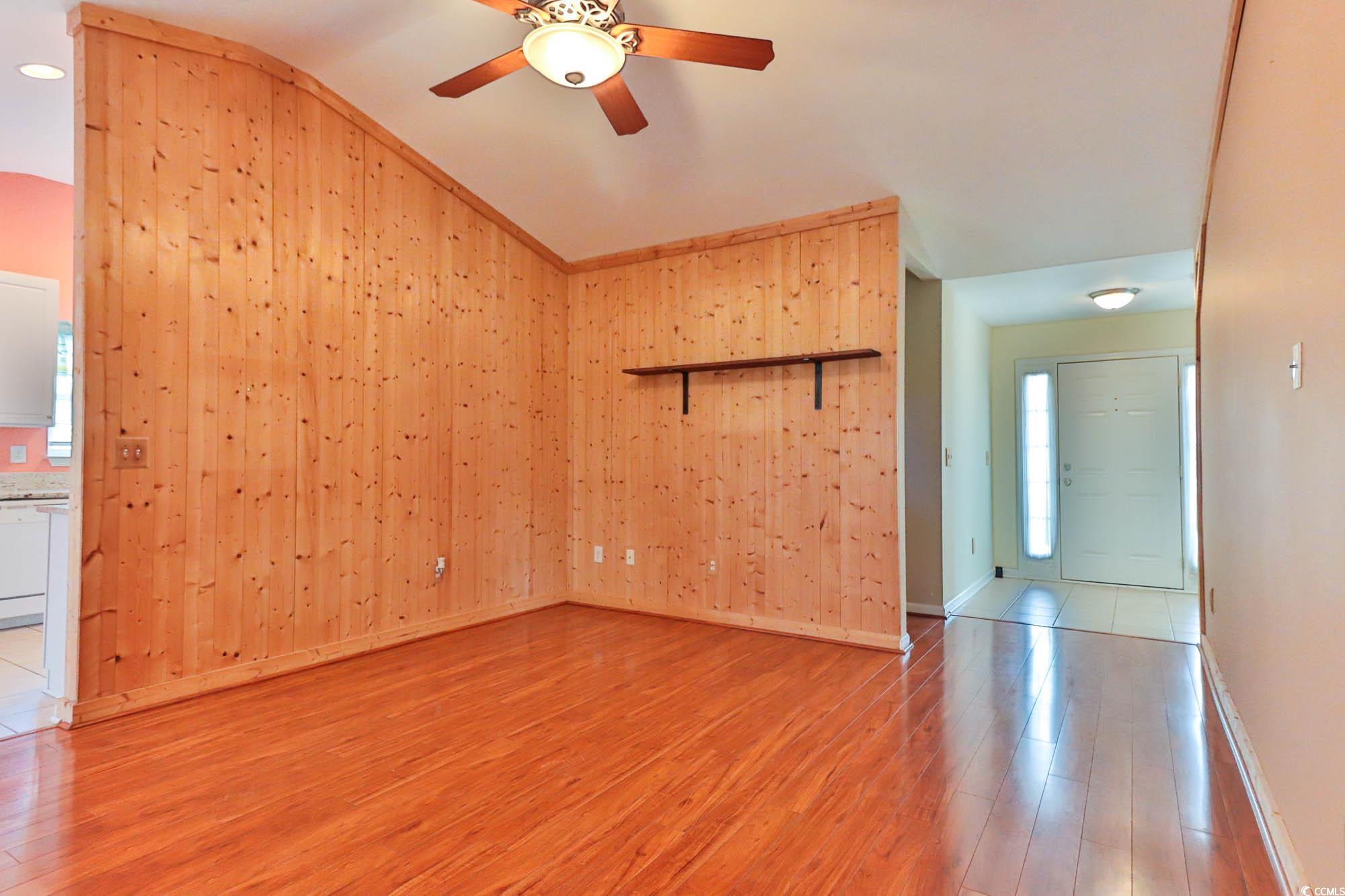 2041 Haystack Way Myrtle Beach, SC 29579 - Photo 4 of 29 Gallery Image 4