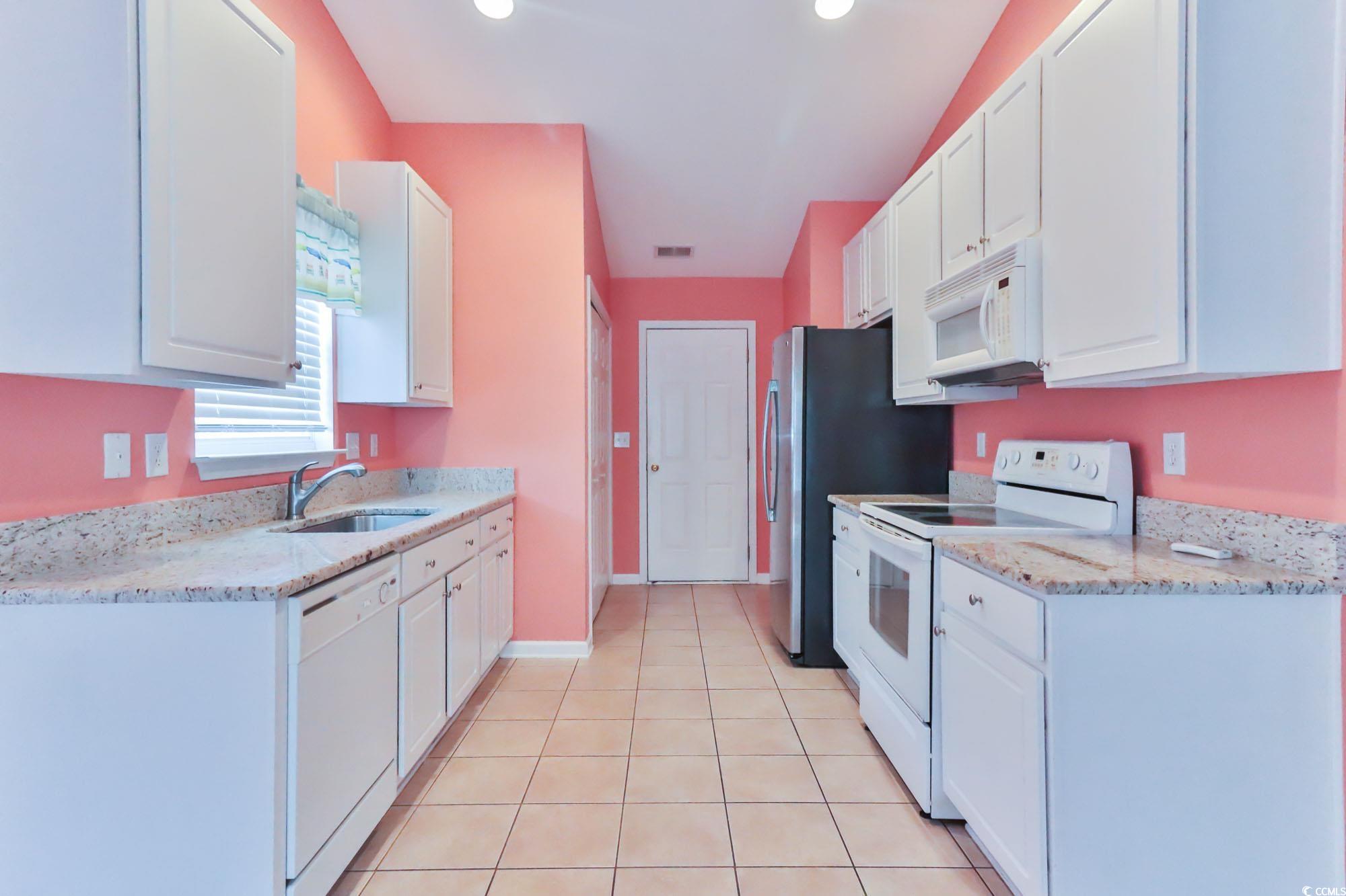 2041 Haystack Way Myrtle Beach, SC 29579 - Photo 5 of 29 Gallery Image 5