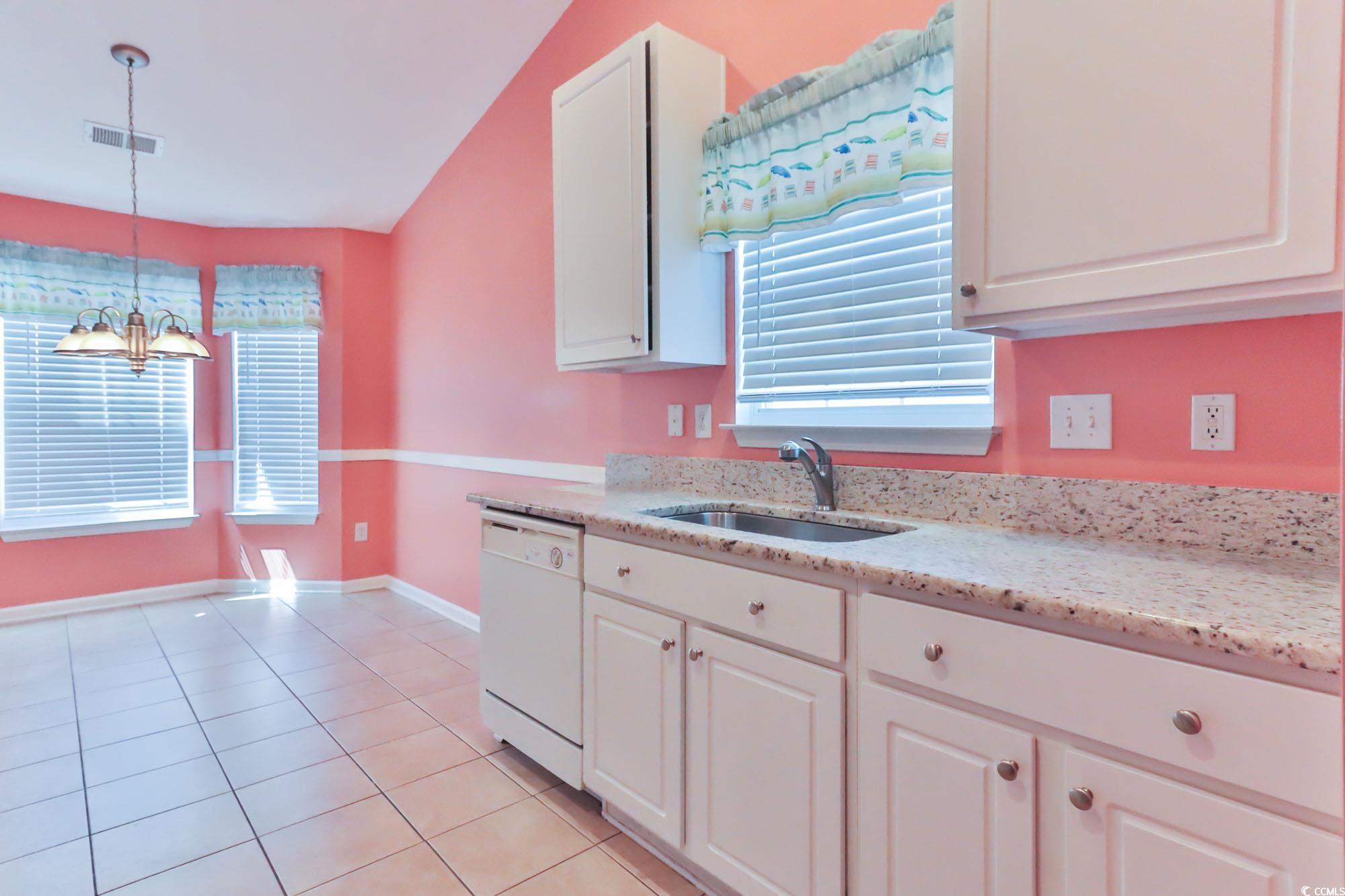 2041 Haystack Way Myrtle Beach, SC 29579 - Photo 6 of 29 Gallery Image 6