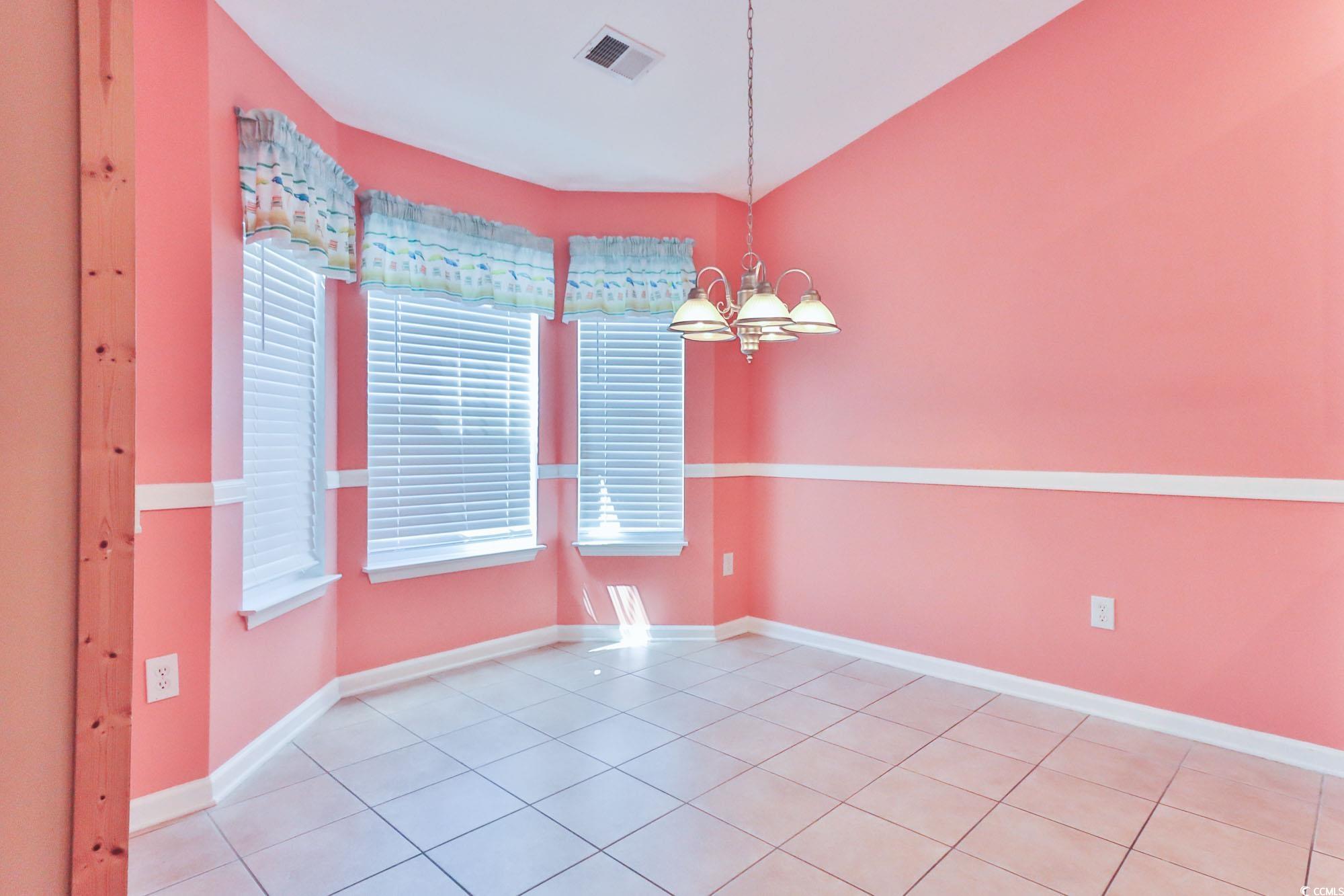 2041 Haystack Way Myrtle Beach, SC 29579 - Photo 7 of 29 Gallery Image 7