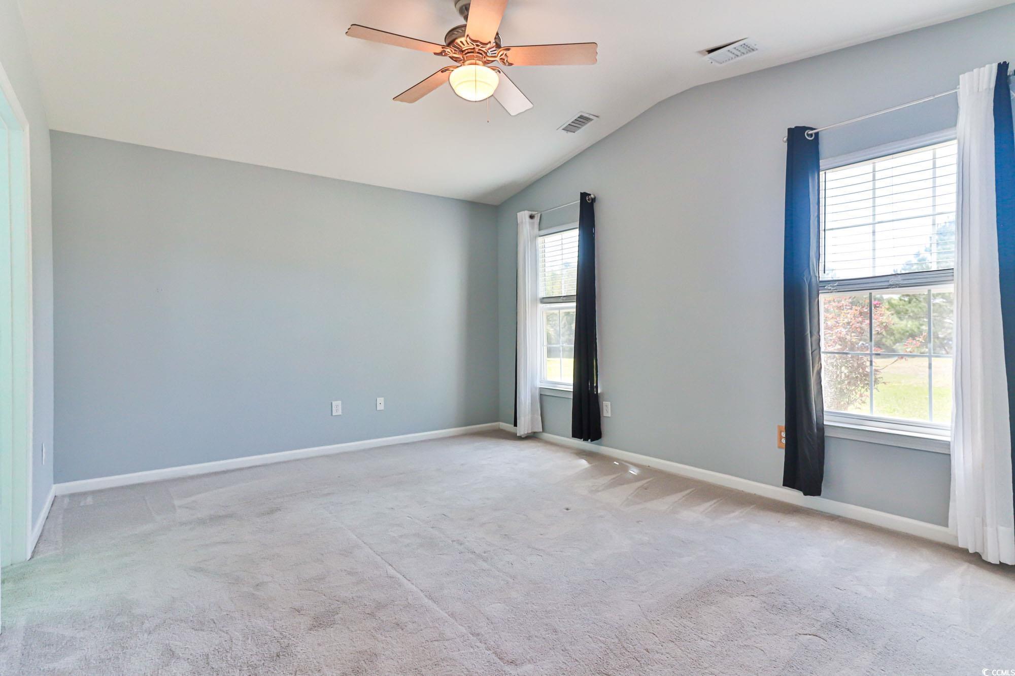 2041 Haystack Way Myrtle Beach, SC 29579 - Photo 8 of 29 Gallery Image 8