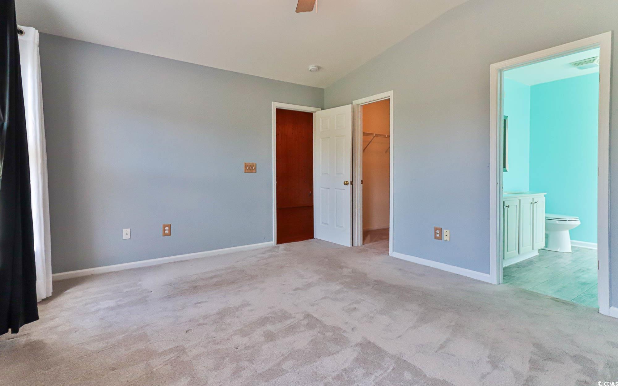 2041 Haystack Way Myrtle Beach, SC 29579 - Photo 9 of 29 Gallery Image 9
