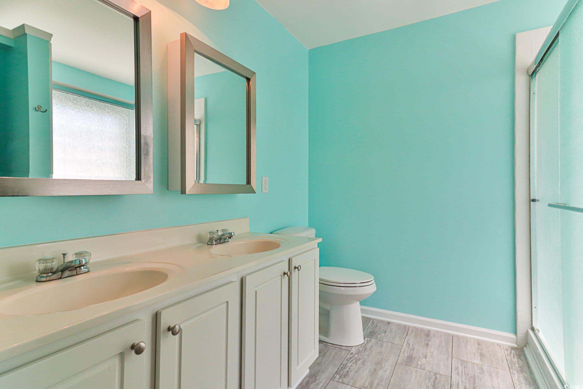 2041 Haystack Way Myrtle Beach, SC 29579 - Photo 10 of 29 Gallery Image 10