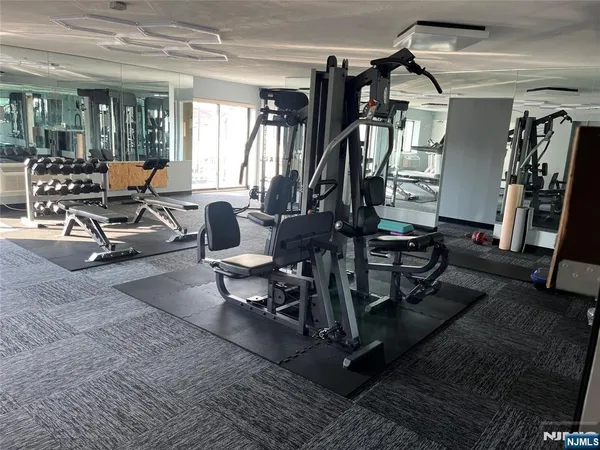 $2,250 | 281 Park Street, Unit 3B, Hackensack, NJ 07601