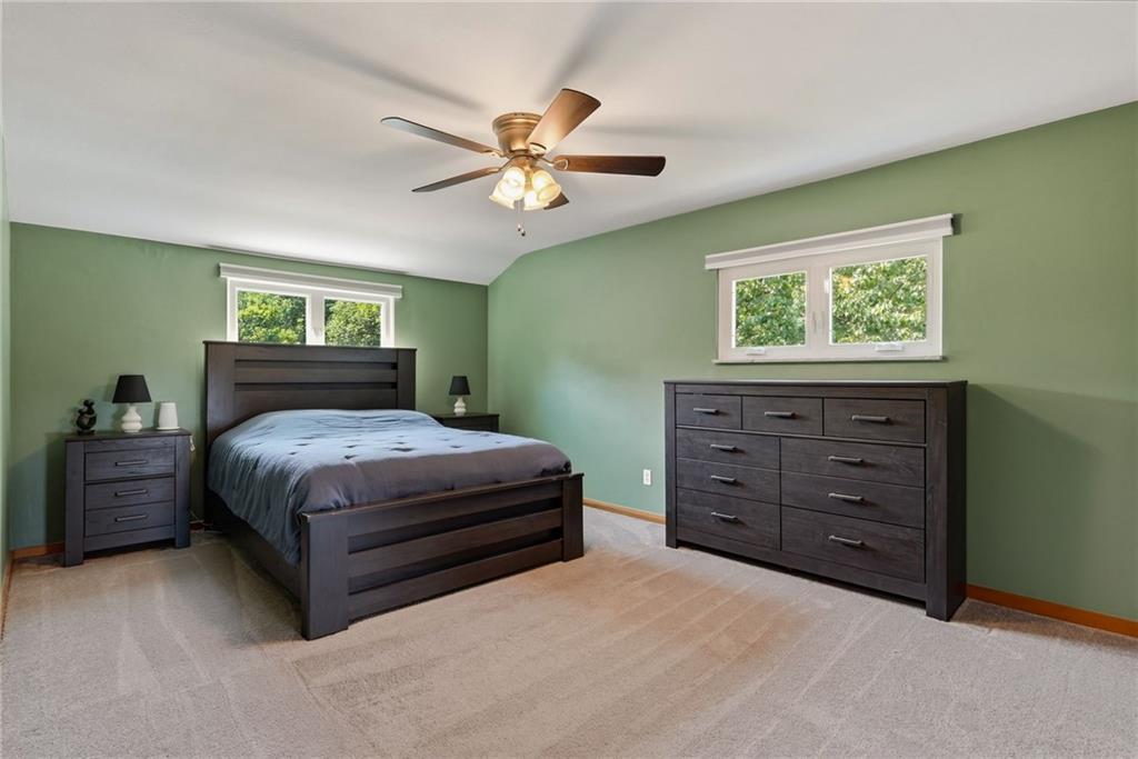 215 Forest Hills Road Pittsburgh, PA 15221 - Photo 26 of 47 Gallery Image 26
