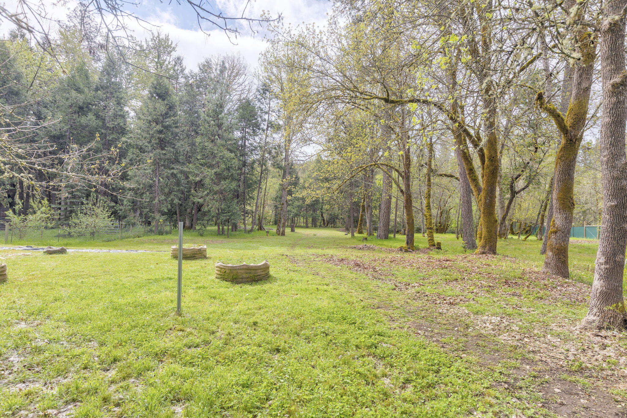 1625 Cedar Flat Road Williams, OR 97544 - Photo 40 of 58 33-web-or-mls-1625-cedar-flat-rd