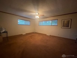 8769 Slagle Road Dayton, OH 45458 - Photo 10 of 41 Gallery Image 10