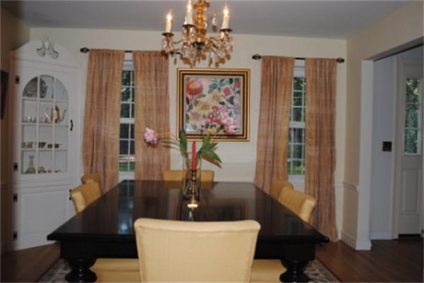 36 Ledge Road Sudbury, MA 01776 - Photo 4 of 8 Gallery Image 4