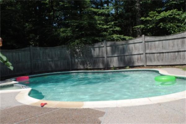 36 Ledge Road Sudbury, MA 01776 - Photo 8 of 8 Gallery Image 8