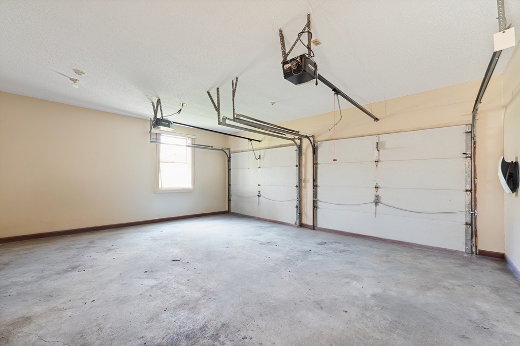 788 Smith Neck Road Dartmouth, MA 02748 - Photo 31 of 38