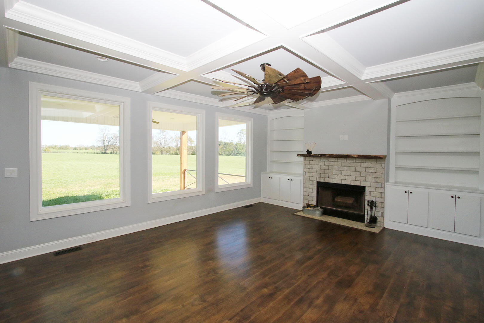 3575 Houston Antioch Road Paris, KY 40361 - Photo 7 of 55 7