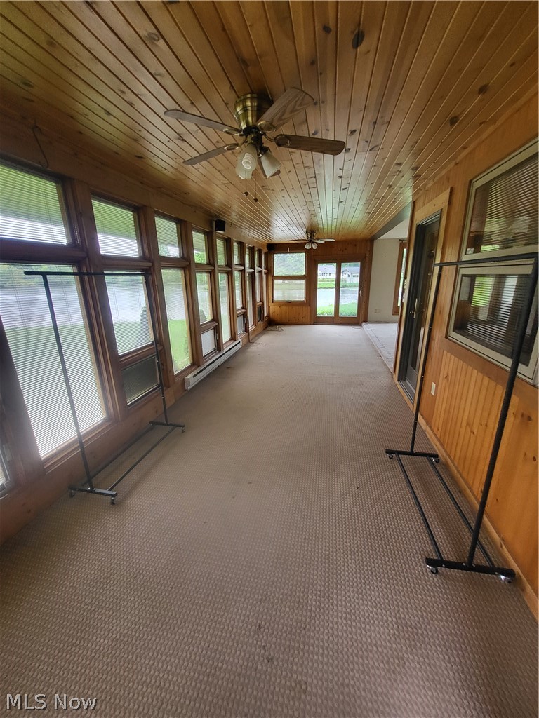 6435 Bronco Road Ravenna, OH 44266 - Photo 6 of 10 Gallery Image 6