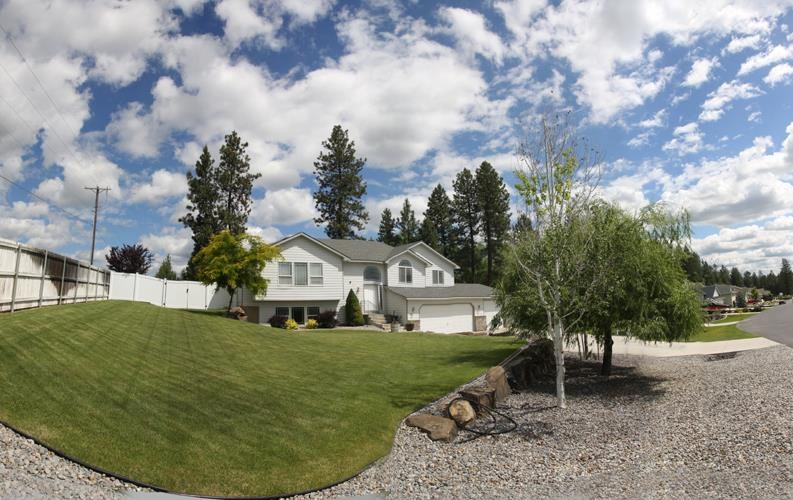 603 Upper Terrace Lane Colbert, WA 99005 - Photo 1 of 14
