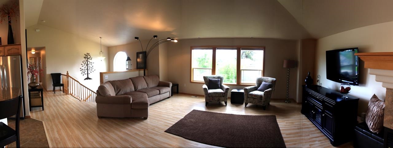 603 Upper Terrace Lane Colbert, WA 99005 - Photo 2 of 14
