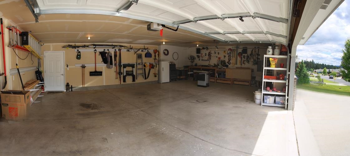 603 Upper Terrace Lane Colbert, WA 99005 - Photo 12 of 14