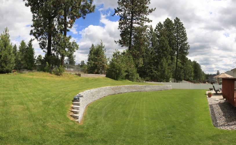 603 Upper Terrace Lane Colbert, WA 99005 - Photo 14 of 14