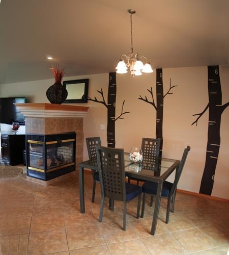 603 Upper Terrace Lane Colbert, WA 99005 - Photo 4 of 14