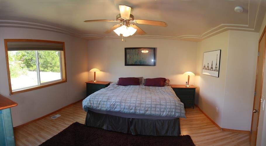 603 Upper Terrace Lane Colbert, WA 99005 - Photo 7 of 14