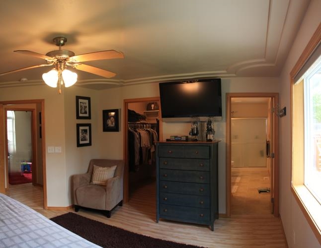 603 Upper Terrace Lane Colbert, WA 99005 - Photo 8 of 14