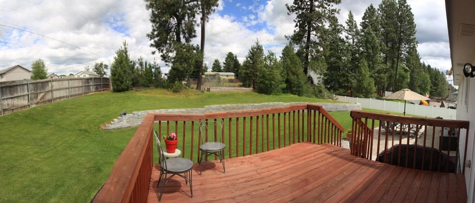 603 Upper Terrace Lane Colbert, WA 99005 - Photo 10 of 14