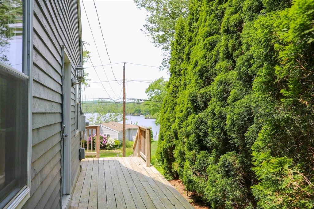 38 Island Road Holland, MA 01521 - Photo 35 of 42