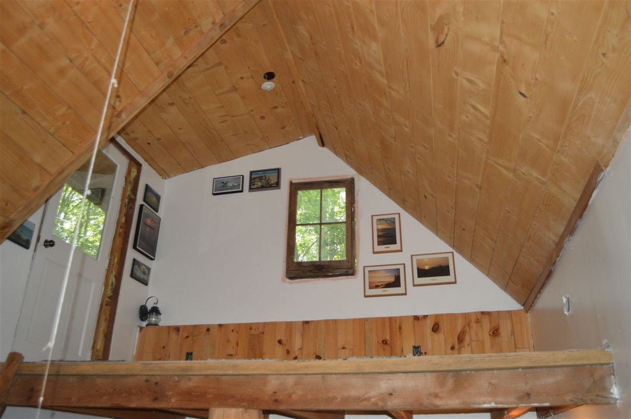 2008 East Ruthardt Road Traverse City, MI 49684 - Photo 44 of 53 1820962-43.JPG
