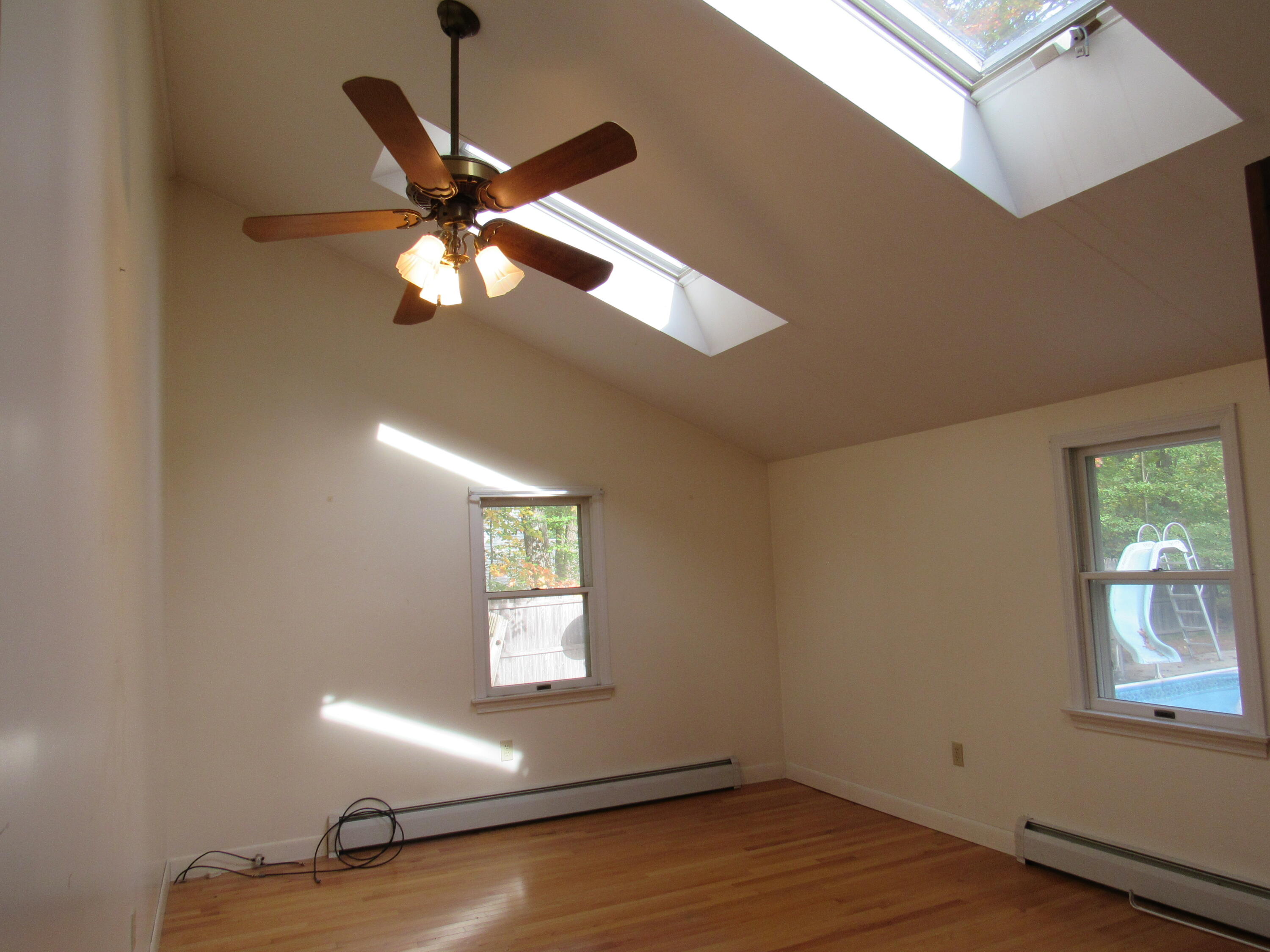 268 Holmes Road Scarborough, ME 04074 - Photo 29 of 39 IMG_7195