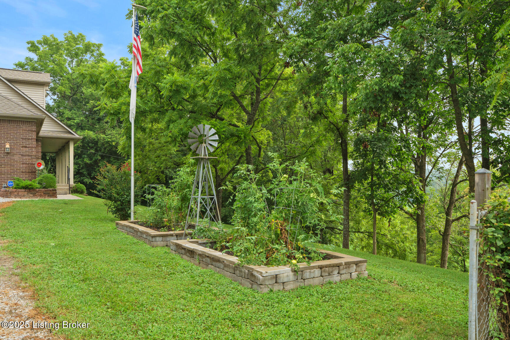 4100 Normandy Road Taylorsville, KY 40071 - Photo 61 of 79 DSC07844