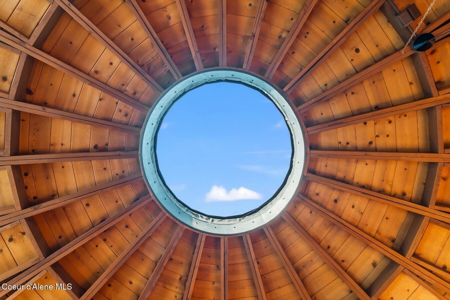 4057 Jewel Lake Road Sagle, ID 83860 - Photo 11 of 52 .