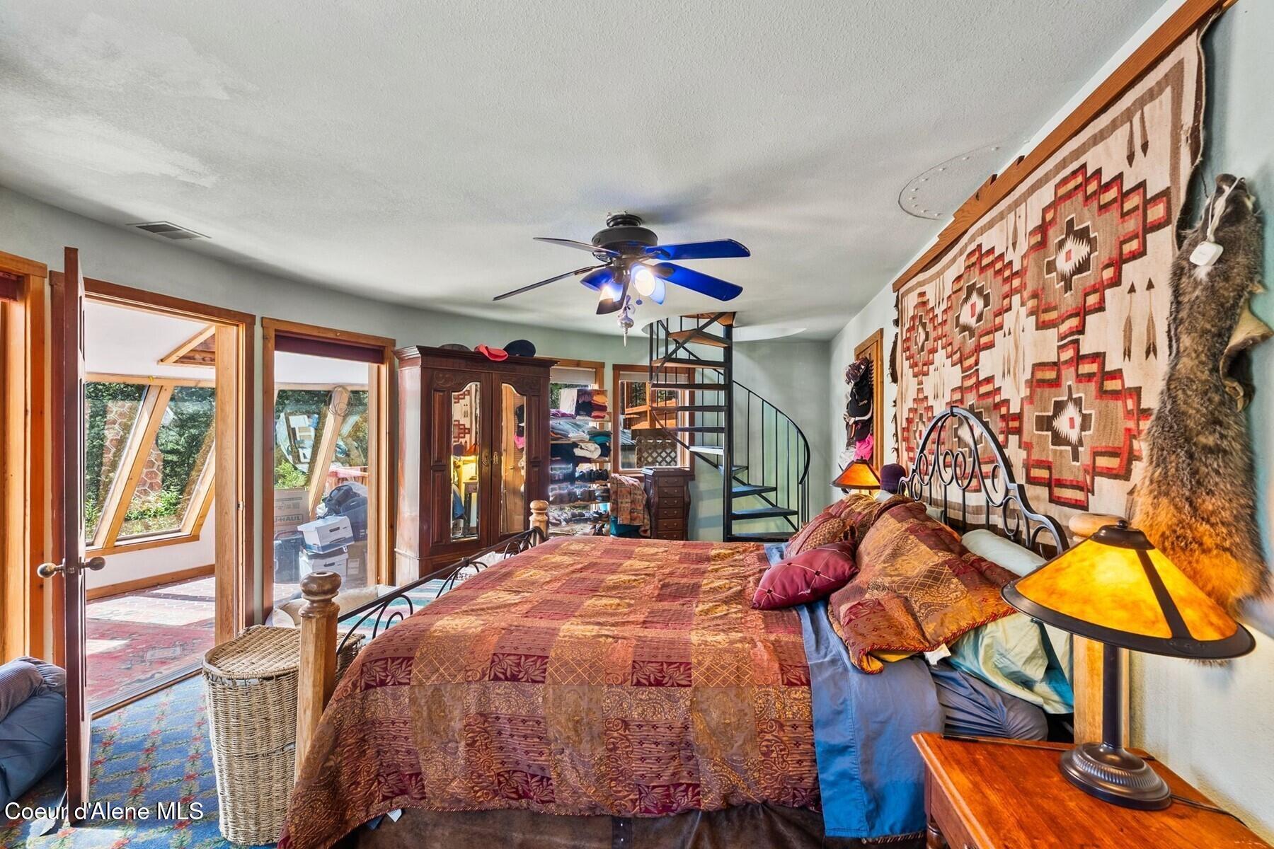 4057 Jewel Lake Road Sagle, ID 83860 - Photo 26 of 52 .