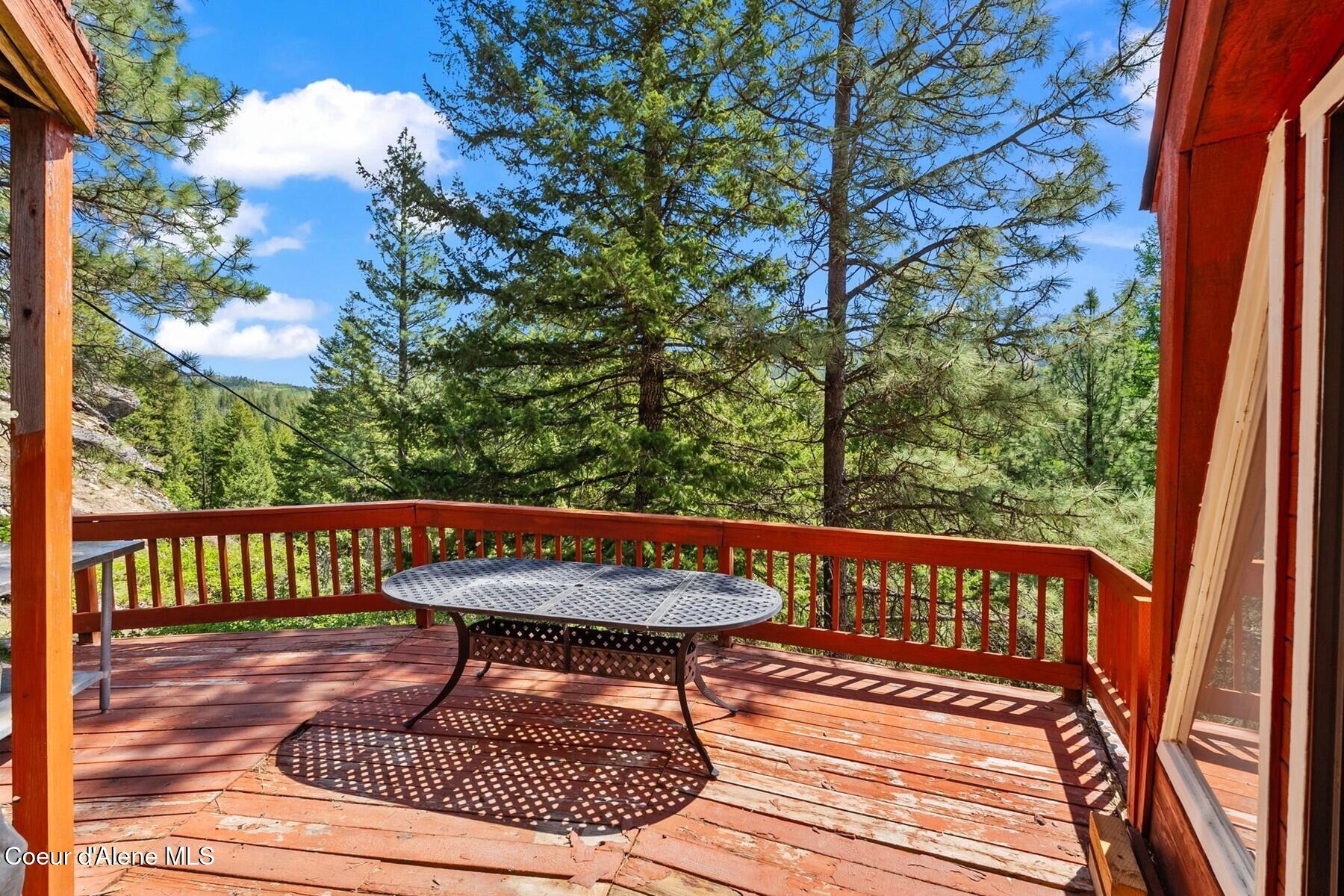 4057 Jewel Lake Road Sagle, ID 83860 - Photo 28 of 52 .